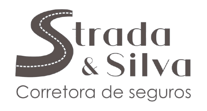 Logo do site